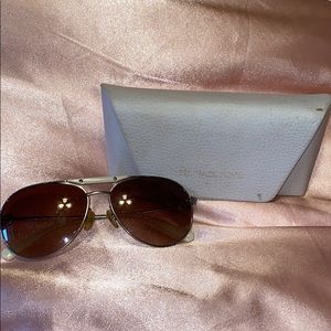 Michael Kors Sunglasses